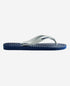 Havaianas Top Nautical 4137126 - BorsaBella