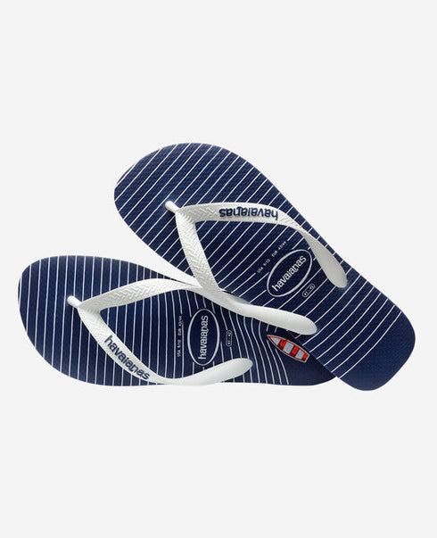 Havaianas Top Nautical 4137126 - BorsaBella