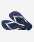 Havaianas Top Nautical 4137126 - BorsaBella
