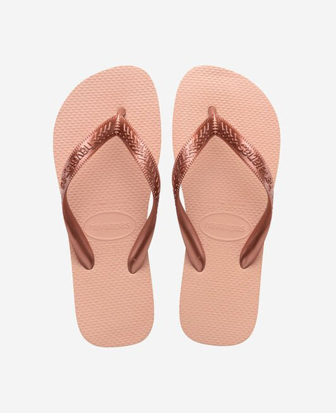 Havaianas Top Tiras 4137428 - BorsaBella