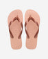 Havaianas Top Tiras 4137428 - BorsaBella