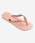 Havaianas Top Tiras 4137428 - BorsaBella