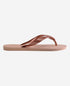 Havaianas Top Tiras 4137428 - BorsaBella