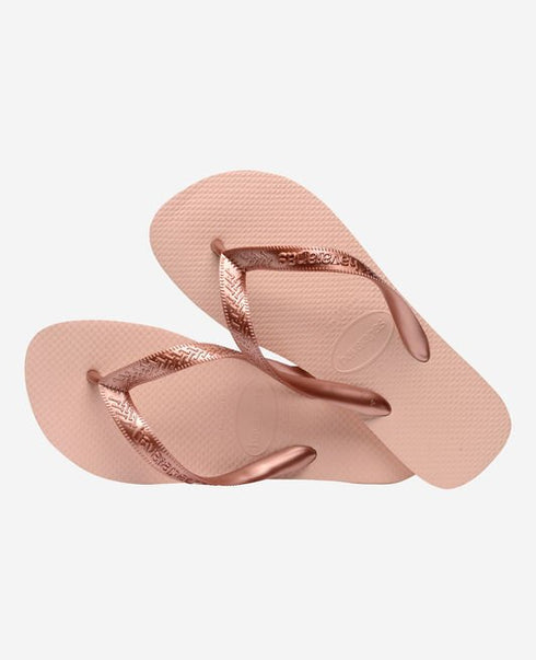Havaianas Top Tiras 4137428 - BorsaBella