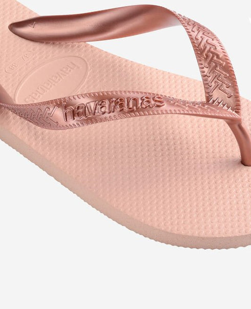 Havaianas Top Tiras 4137428 - BorsaBella
