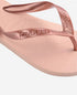 Havaianas Top Tiras 4137428 - BorsaBella