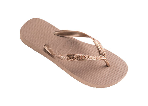 Havaianas Top Tiras 4137428 - BorsaBella