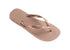 Havaianas Top Tiras 4137428 - BorsaBella