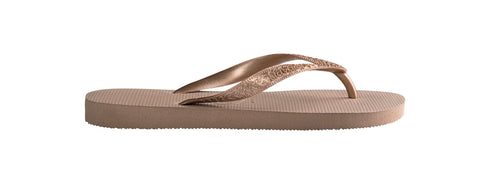 Havaianas Top Tiras 4137428 - BorsaBella