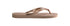 Havaianas Top Tiras 4137428 - BorsaBella