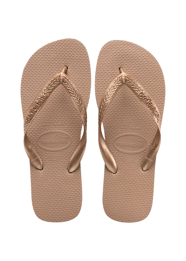 Havaianas Top Tiras 4137428 - BorsaBella