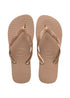 Havaianas Top Tiras 4137428 - BorsaBella