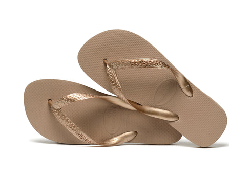 Havaianas Top Tiras 4137428 - BorsaBella