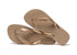 Havaianas Top Tiras 4137428 - BorsaBella