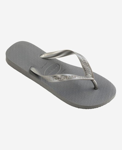 Havaianas Top Tiras 4137428 - BorsaBella