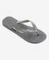 Havaianas Top Tiras 4137428 - BorsaBella