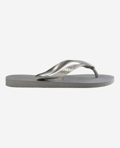 Havaianas Top Tiras 4137428 - BorsaBella