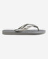 Havaianas Top Tiras 4137428 - BorsaBella