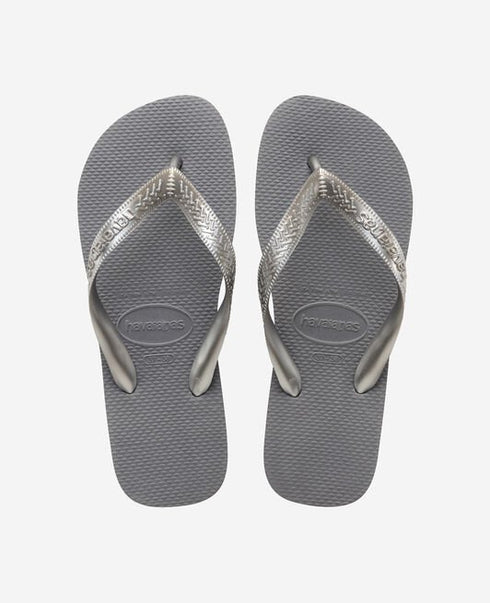 Havaianas Top Tiras 4137428 - BorsaBella