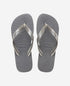 Havaianas Top Tiras 4137428 - BorsaBella