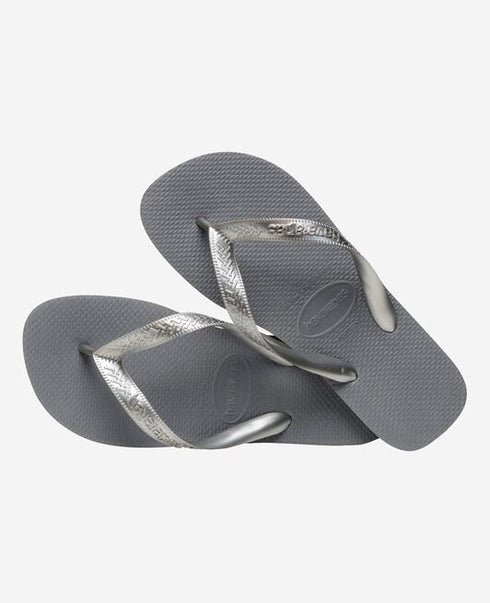 Havaianas Top Tiras 4137428 - BorsaBella