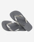 Havaianas Top Tiras 4137428 - BorsaBella