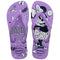 Havaianas 4139412 HAV. TOP DISNEY