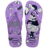 Havaianas 4139412 HAV. TOP DISNEY