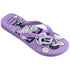 Havaianas 4139412 HAV. TOP DISNEY
