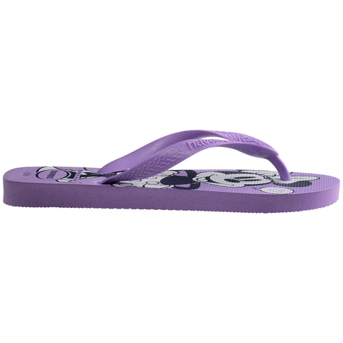 Havaianas 4139412 HAV. TOP DISNEY