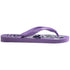 Havaianas 4139412 HAV. TOP DISNEY