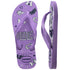 Havaianas 4139412 HAV. TOP DISNEY