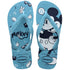 Havaianas 4139412 HAV. TOP DISNEY