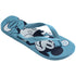 Havaianas 4139412 HAV. TOP DISNEY