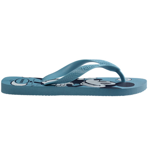 Havaianas 4139412 HAV. TOP DISNEY