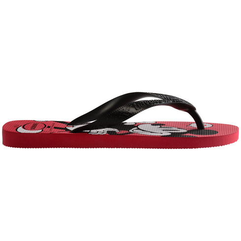 Havaianas 4139412 HAV. TOP DISNEY