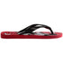 Havaianas 4139412 HAV. TOP DISNEY