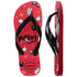 Havaianas 4139412 HAV. TOP DISNEY