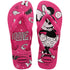 Havaianas 4139412 HAV. TOP DISNEY