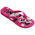 Havaianas 4139412 HAV. TOP DISNEY