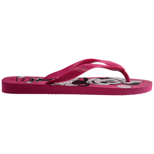 Havaianas 4139412 HAV. TOP DISNEY