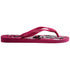 Havaianas 4139412 HAV. TOP DISNEY
