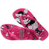 Havaianas 4139412 HAV. TOP DISNEY