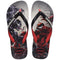 HAVAIANAS TOP MARVEL UNISEX 4139511 - BorsaBella