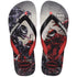 HAVAIANAS TOP MARVEL UNISEX 4139511 - BorsaBella