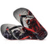 HAVAIANAS TOP MARVEL UNISEX 4139511 - BorsaBella