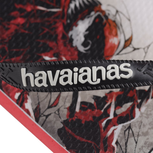 HAVAIANAS TOP MARVEL UNISEX 4139511 - BorsaBella