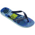 Havaianas Top Camu 4141398 - BorsaBella