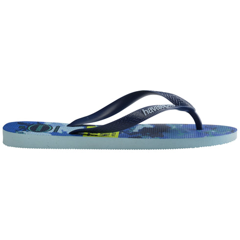 Havaianas Top Camu 4141398 - BorsaBella