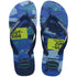 Havaianas Top Camu 4141398 - BorsaBella